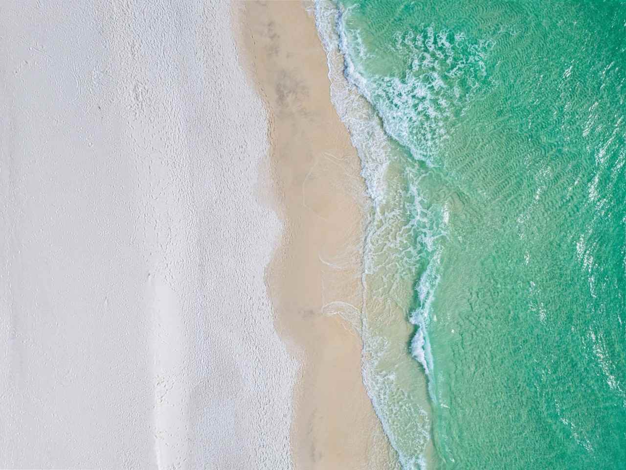 Venus Ct #1502070P - Photo 4 of 41