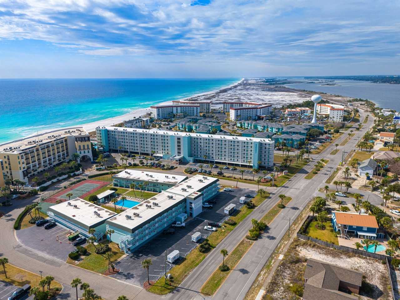 Venus Ct #1502070P - Photo 5 of 41