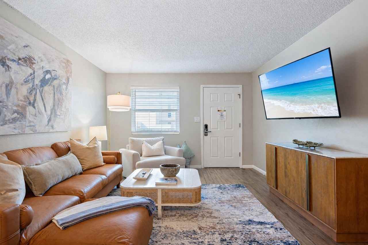 Venus Ct #1502070P - Photo 6 of 41