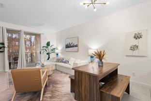 200 Sandestin Ln - Photo 1 of 1