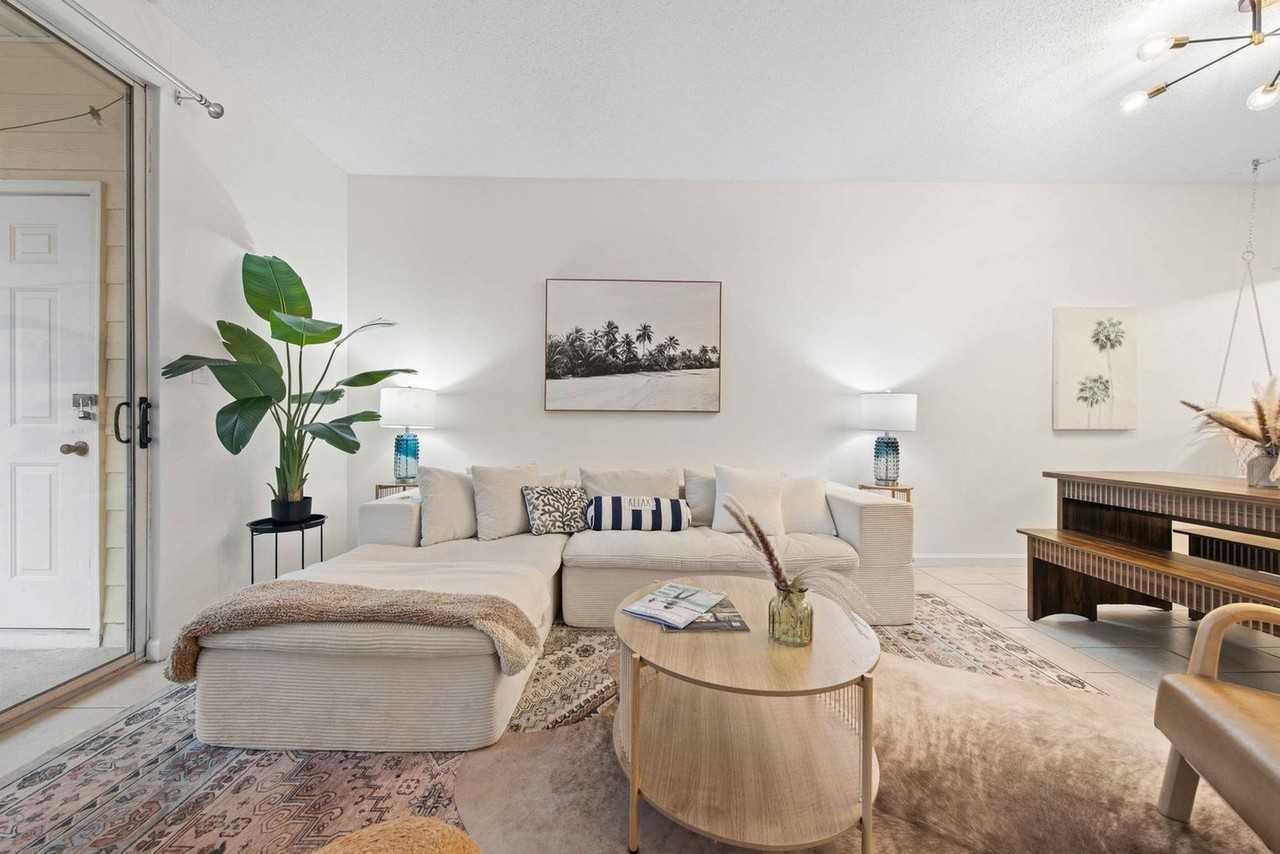 200 Sandestin Ln #1502068P - Photo 2 of 26