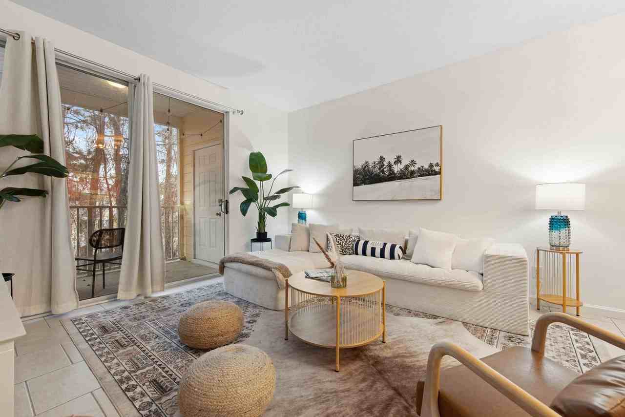 200 Sandestin Ln #1502068P - Photo 3 of 26