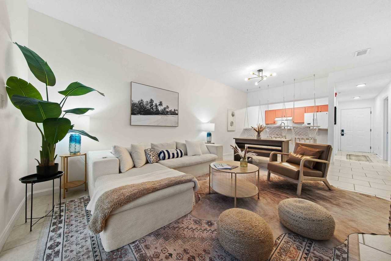 200 Sandestin Ln #1502068P - Photo 4 of 26