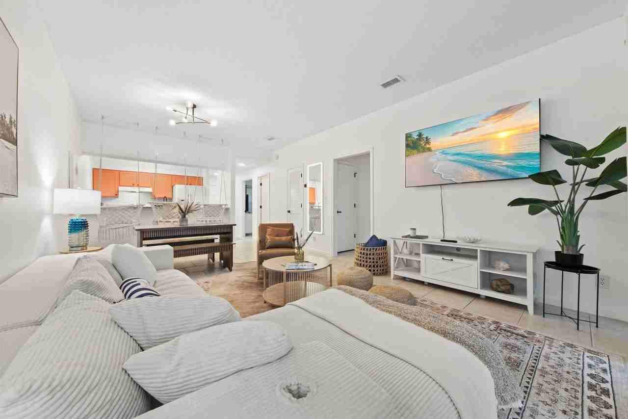 200 Sandestin Ln #1502068P - Photo 5 of 26