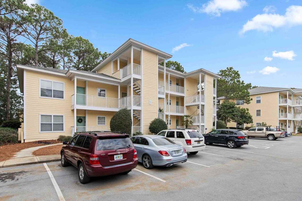 200 Sandestin Ln #1502068P - Photo 6 of 26