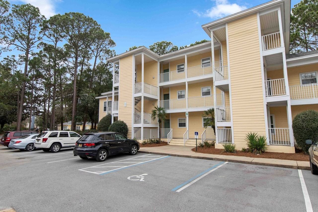 200 Sandestin Ln #1502068P - Photo 7 of 26