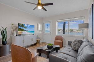 featured image of 331 Bluefish Dr