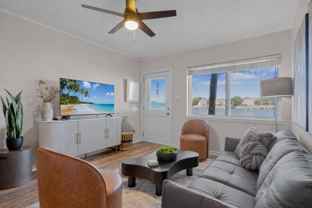 331 Bluefish Dr - Photo 1 of 1