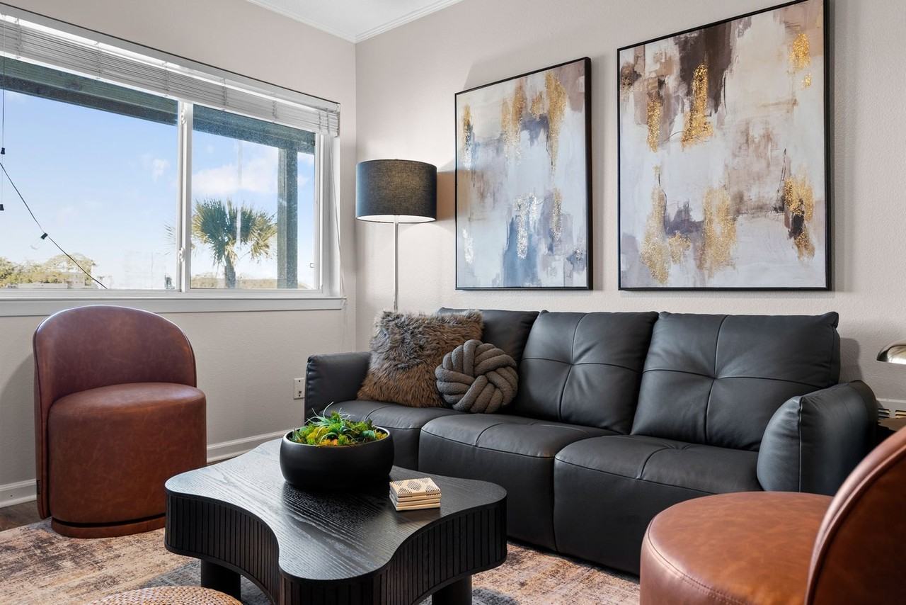 331 Bluefish Dr #1502067P - Photo 2 of 48