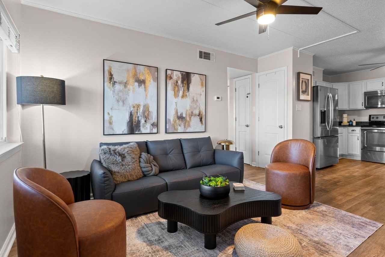 331 Bluefish Dr #1502067P - Photo 3 of 48