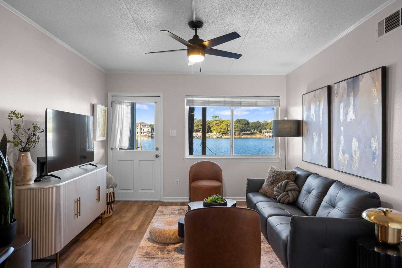 331 Bluefish Dr #1502067P - Photo 4 of 48