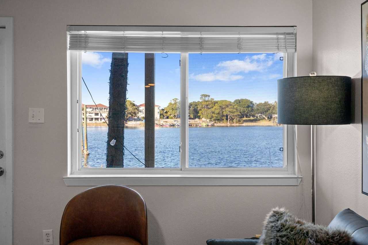 331 Bluefish Dr #1502067P - Photo 5 of 48