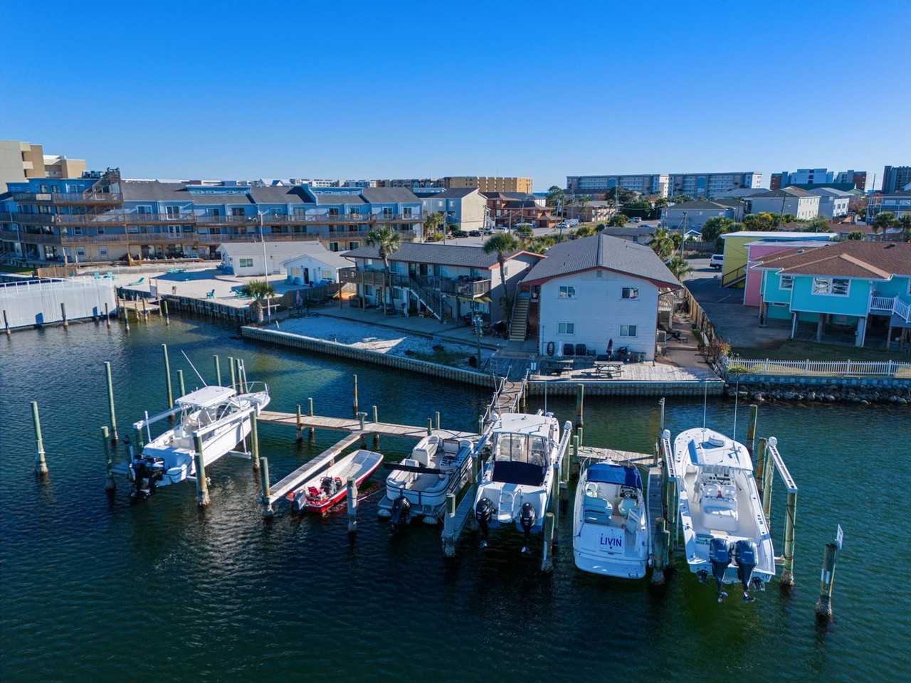 331 Bluefish Dr #1502067P - Photo 6 of 48