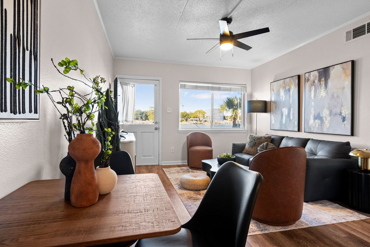 331 Bluefish Dr #1502067P - Photo 7 of 48