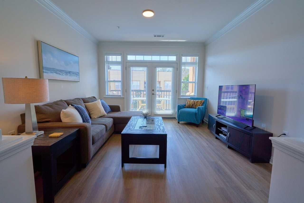 3373 Renaissance Park Pl #1504850P - Photo 2 of 35