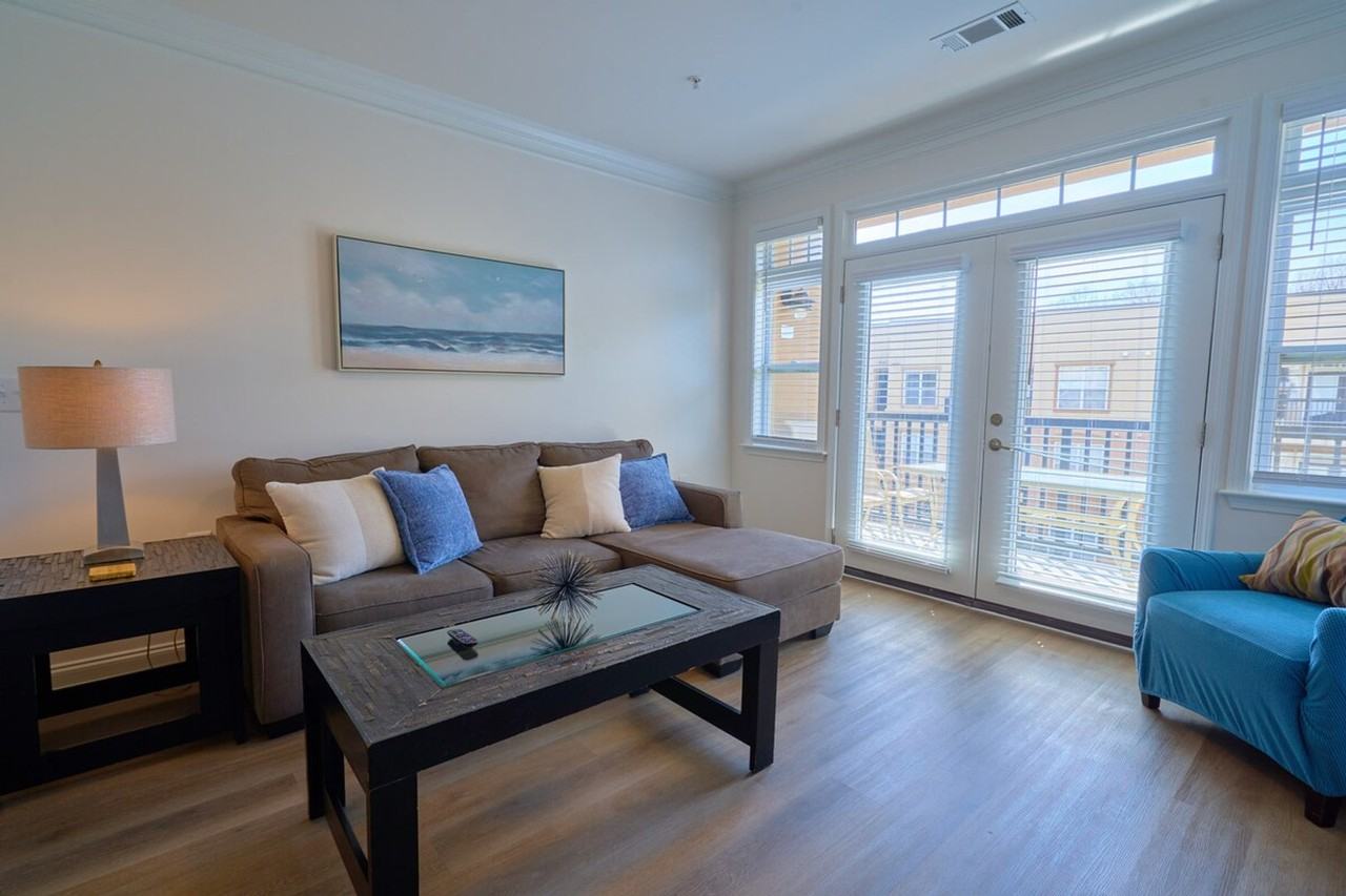 3373 Renaissance Park Pl #1504850P - Photo 4 of 35