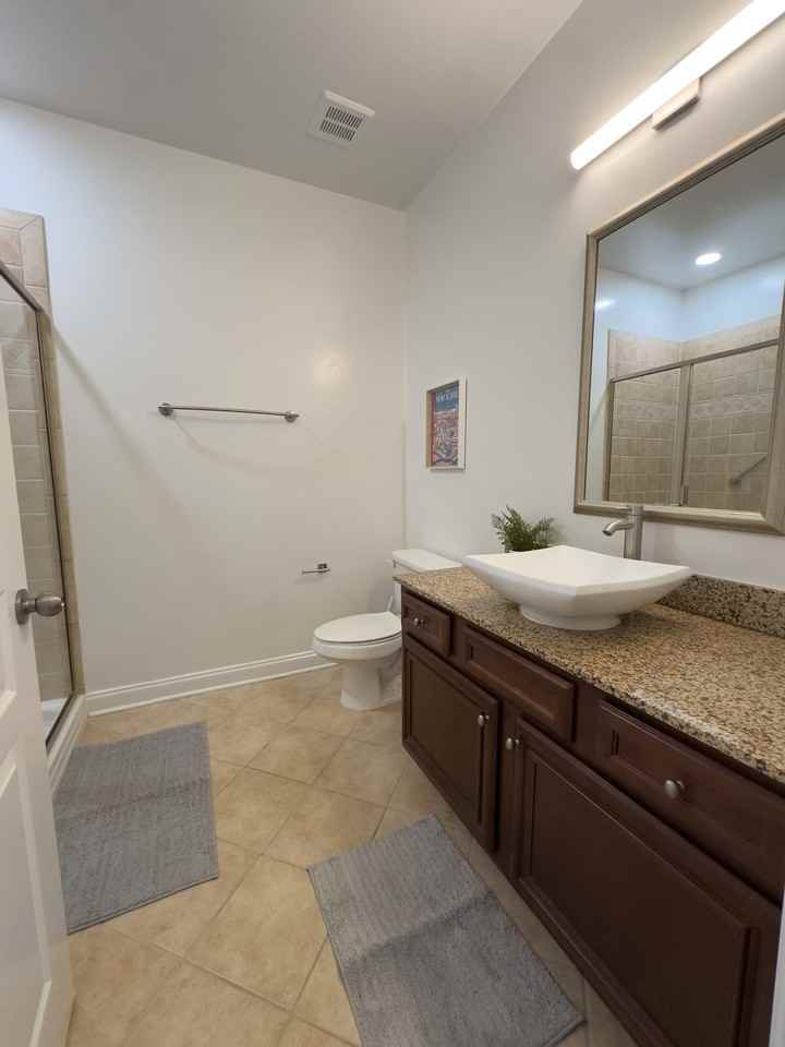 3373 Renaissance Park Pl #1504850P - Photo 7 of 35