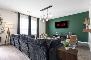 featured image of 6706 Hobby Wind Ridge Dr