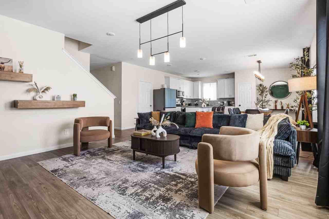 6706 Hobby Wind Ridge Dr #1503192P - Photo 2 of 35