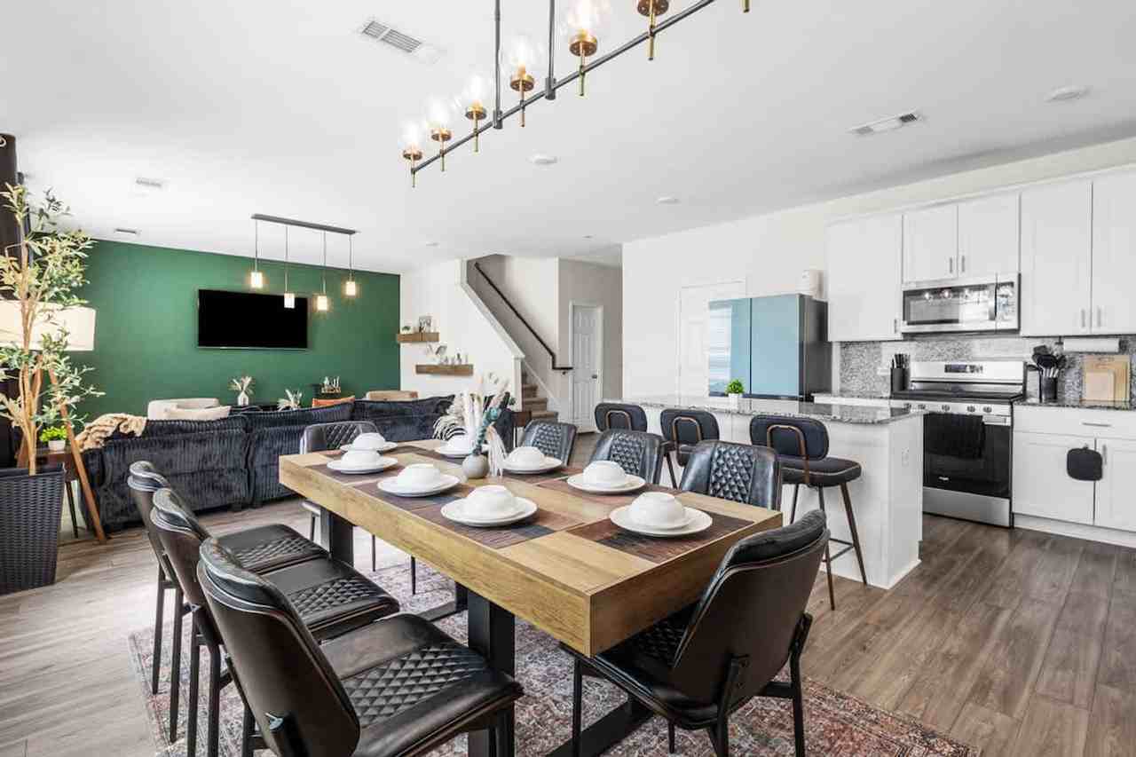 6706 Hobby Wind Ridge Dr #1503192P - Photo 3 of 35