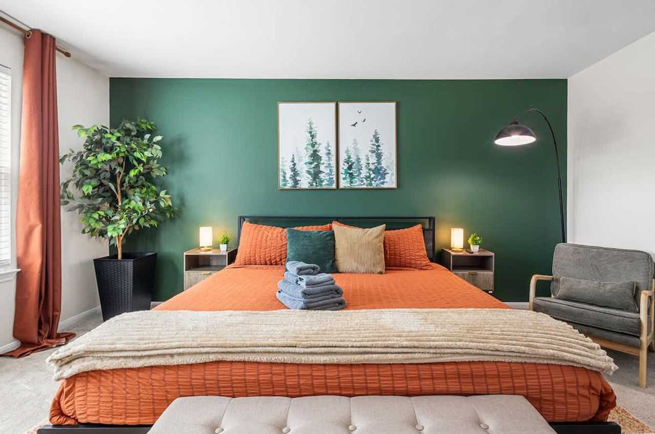 6706 Hobby Wind Ridge Dr #1503192P - Photo 5 of 35