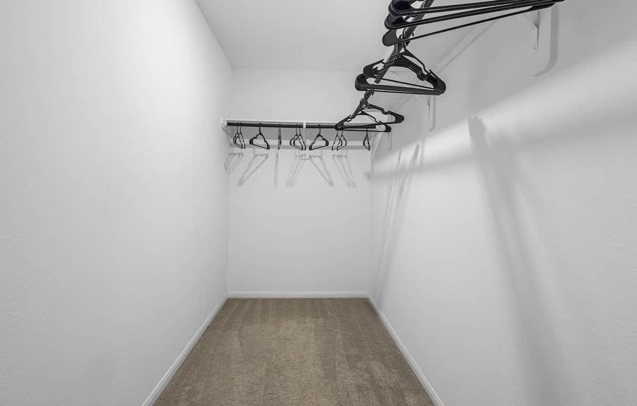 6706 Hobby Wind Ridge Dr #1503192P - Photo 6 of 35