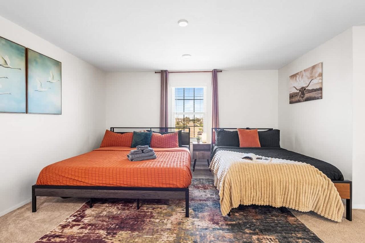 6706 Hobby Wind Ridge Dr #1503192P - Photo 7 of 35