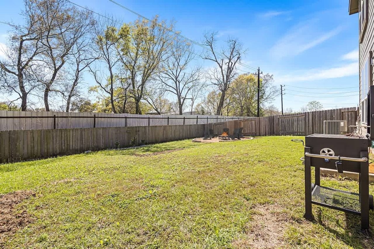 6706 Hobby Wind Ridge Dr #1503192P - Photo 4 of 30