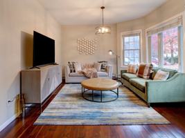 featured image of 24 Britton St