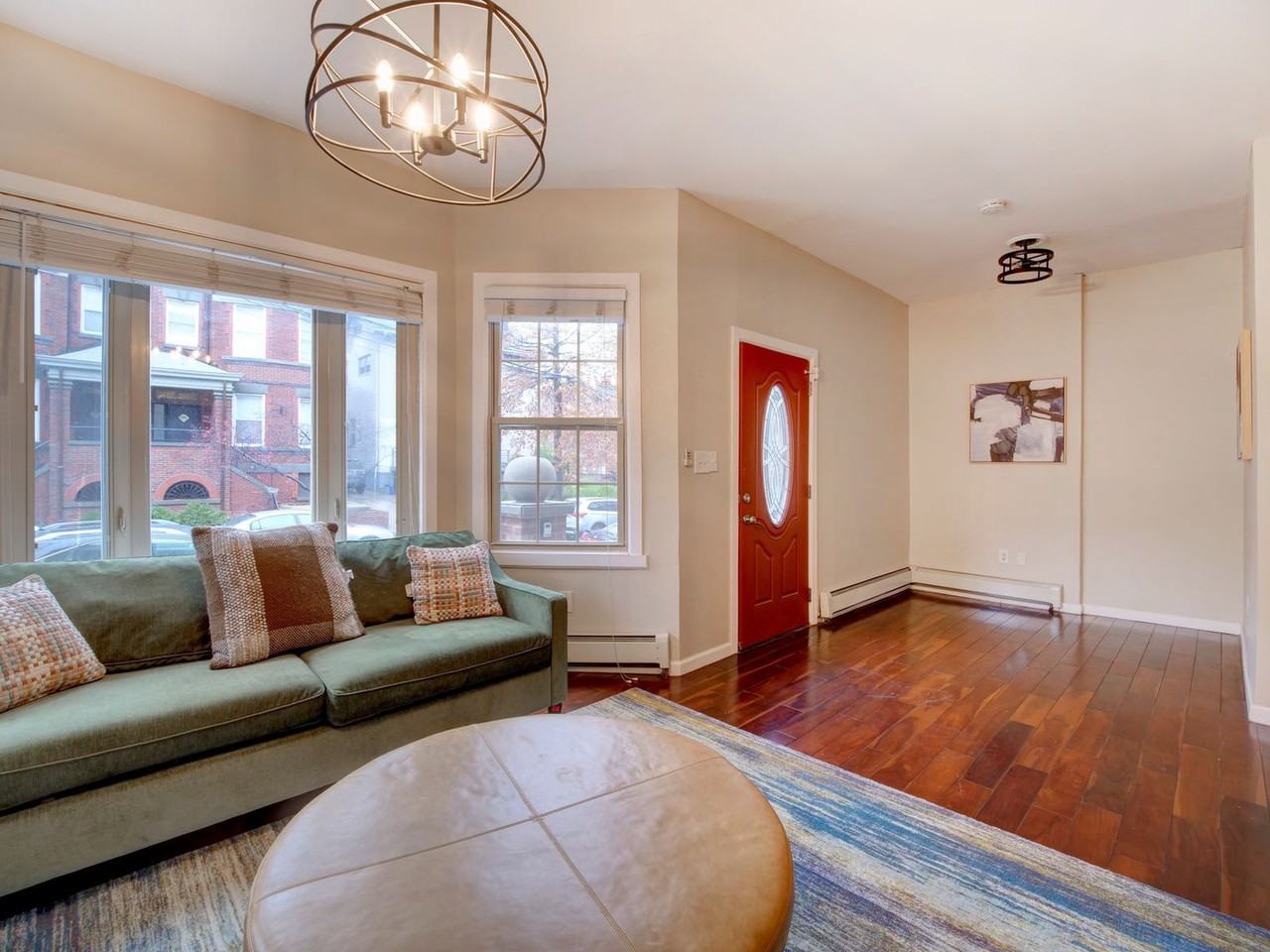 24 Britton St #1501170P - Photo 2 of 19