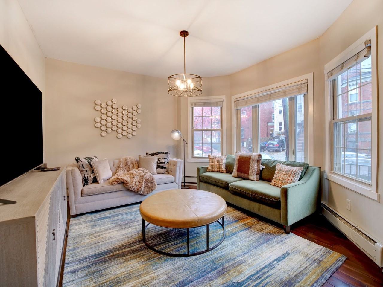 24 Britton St #1501170P - Photo 4 of 19