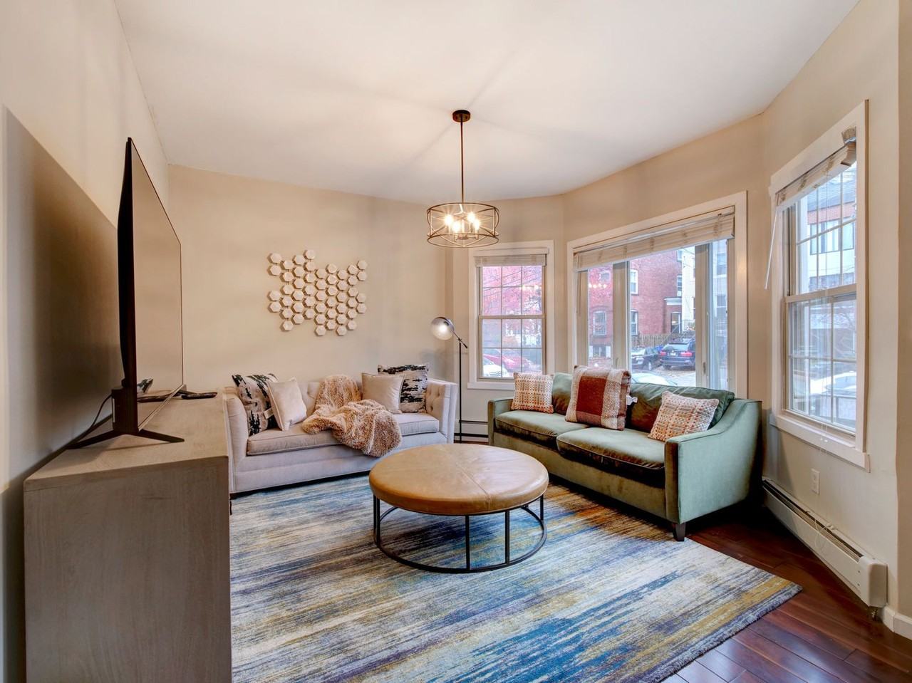 24 Britton St #1501170P - Photo 5 of 19