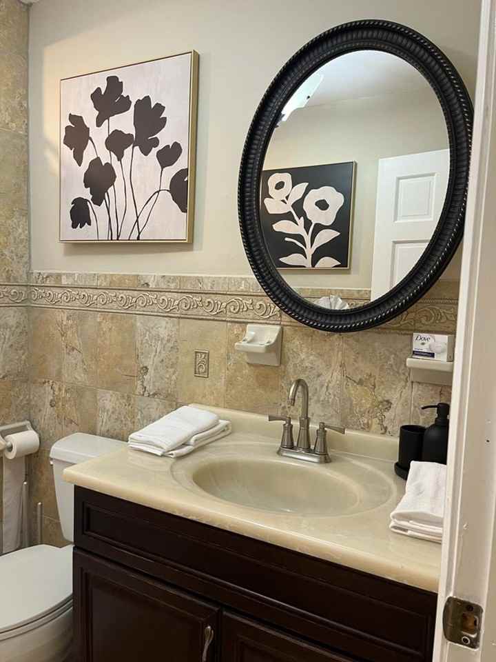 24 Britton St #1501170P - Photo 6 of 19