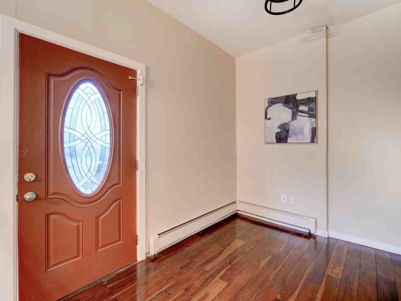 24 Britton St #1501170P - Photo 7 of 19