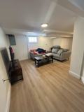 6025 Fyler Ave - Photo 1 of 1