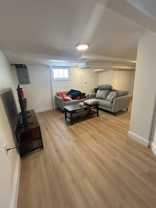 6025 Fyler Ave - Photo 1 of 1