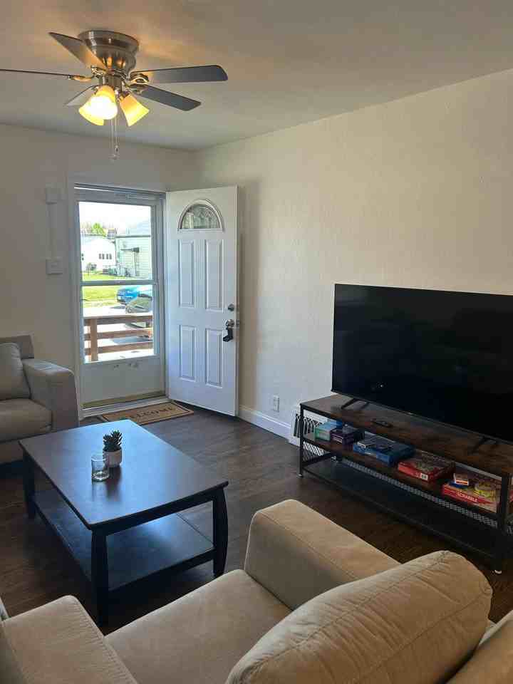 6025 Fyler Ave #1505835P - Photo 2 of 21