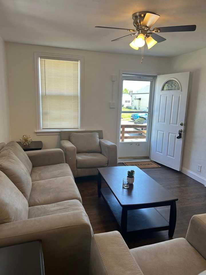 6025 Fyler Ave #1505835P - Photo 3 of 21