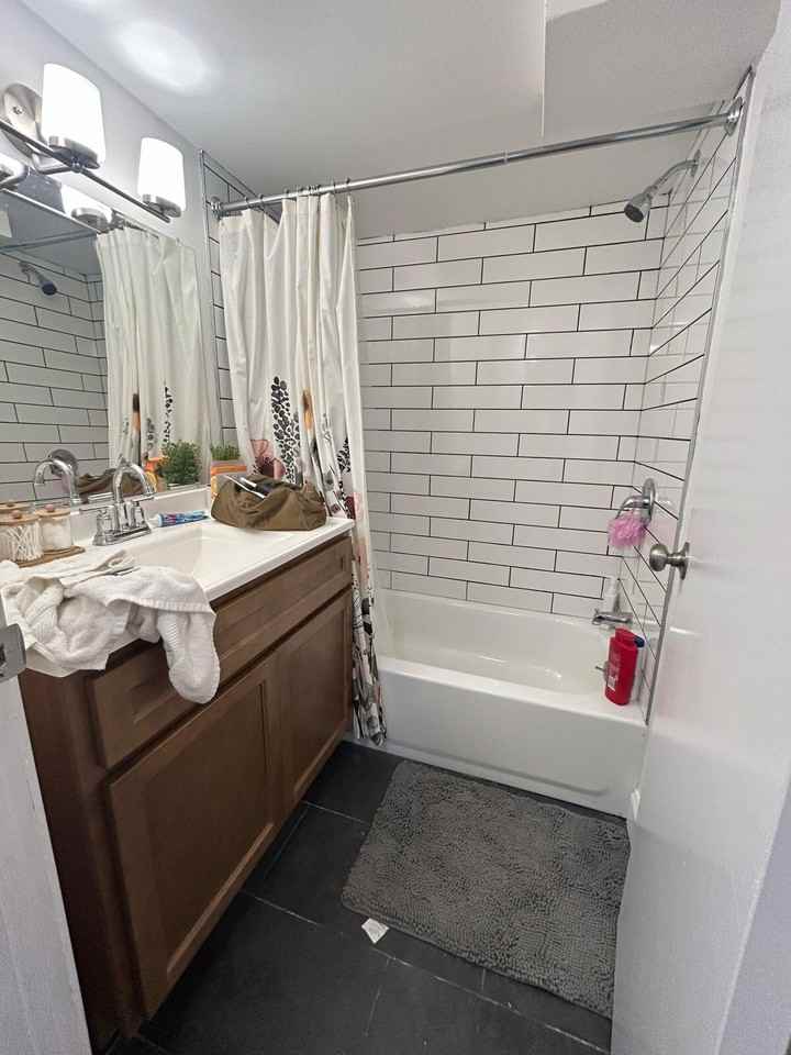 6025 Fyler Ave #1505835P - Photo 5 of 21