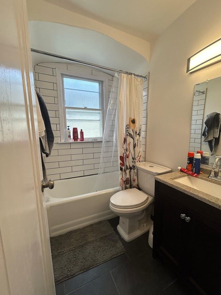 6025 Fyler Ave #1505835P - Photo 6 of 21