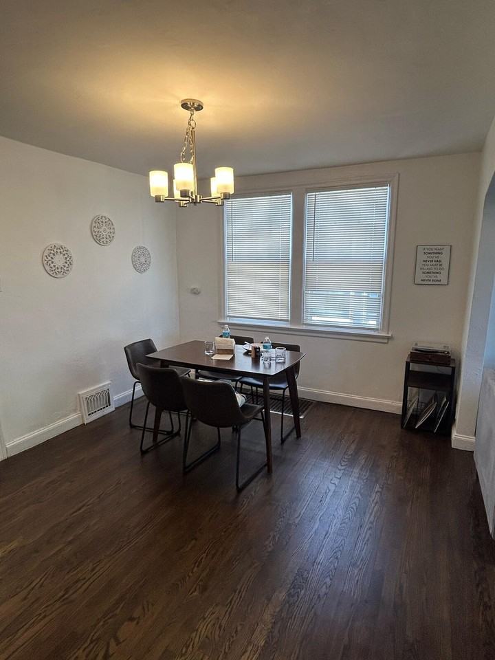 6025 Fyler Ave #1505835P - Photo 7 of 21