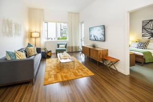 featured image of 1984 W El Camino Real