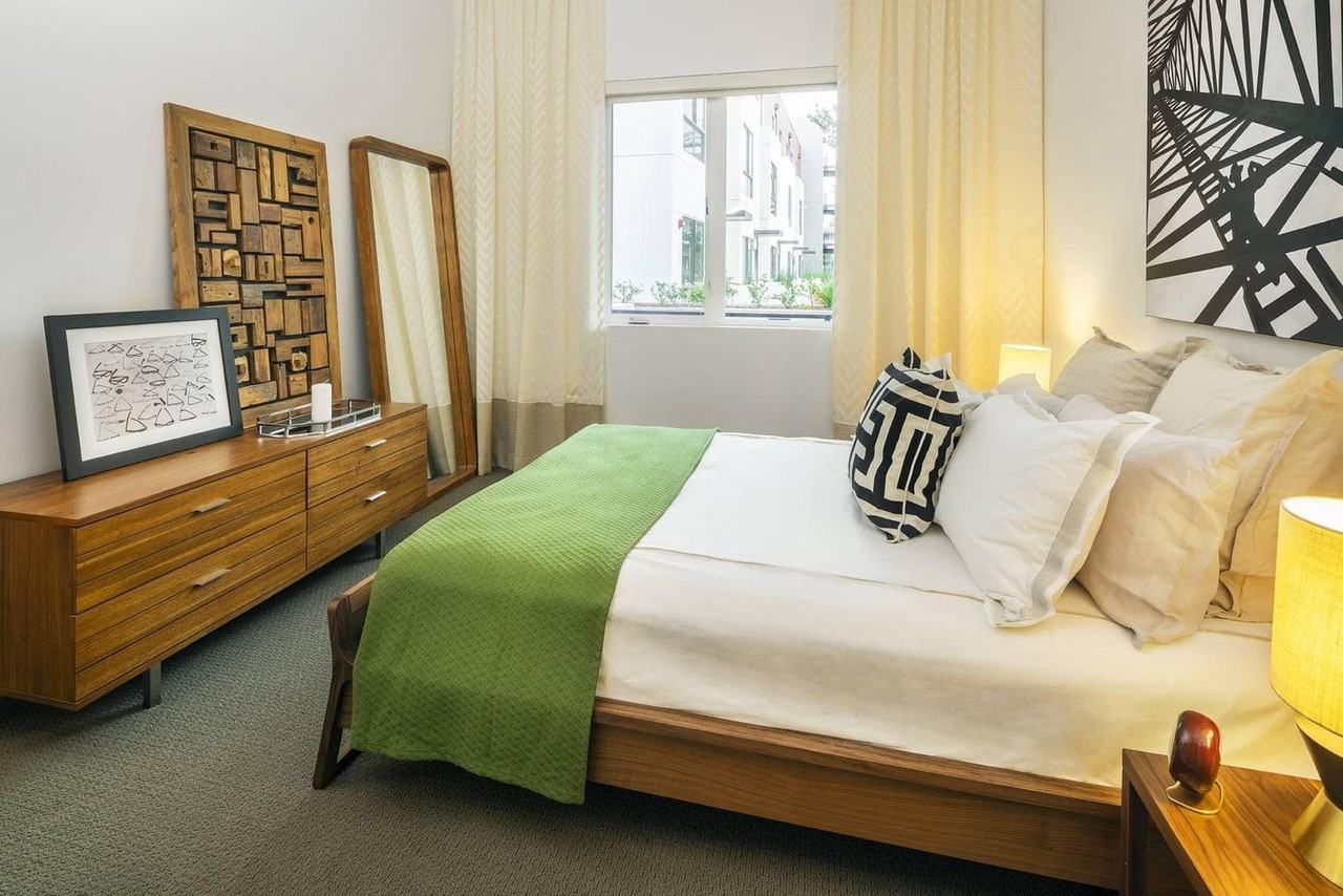 1984 W El Camino Real #1506179P - Photo 3 of 10