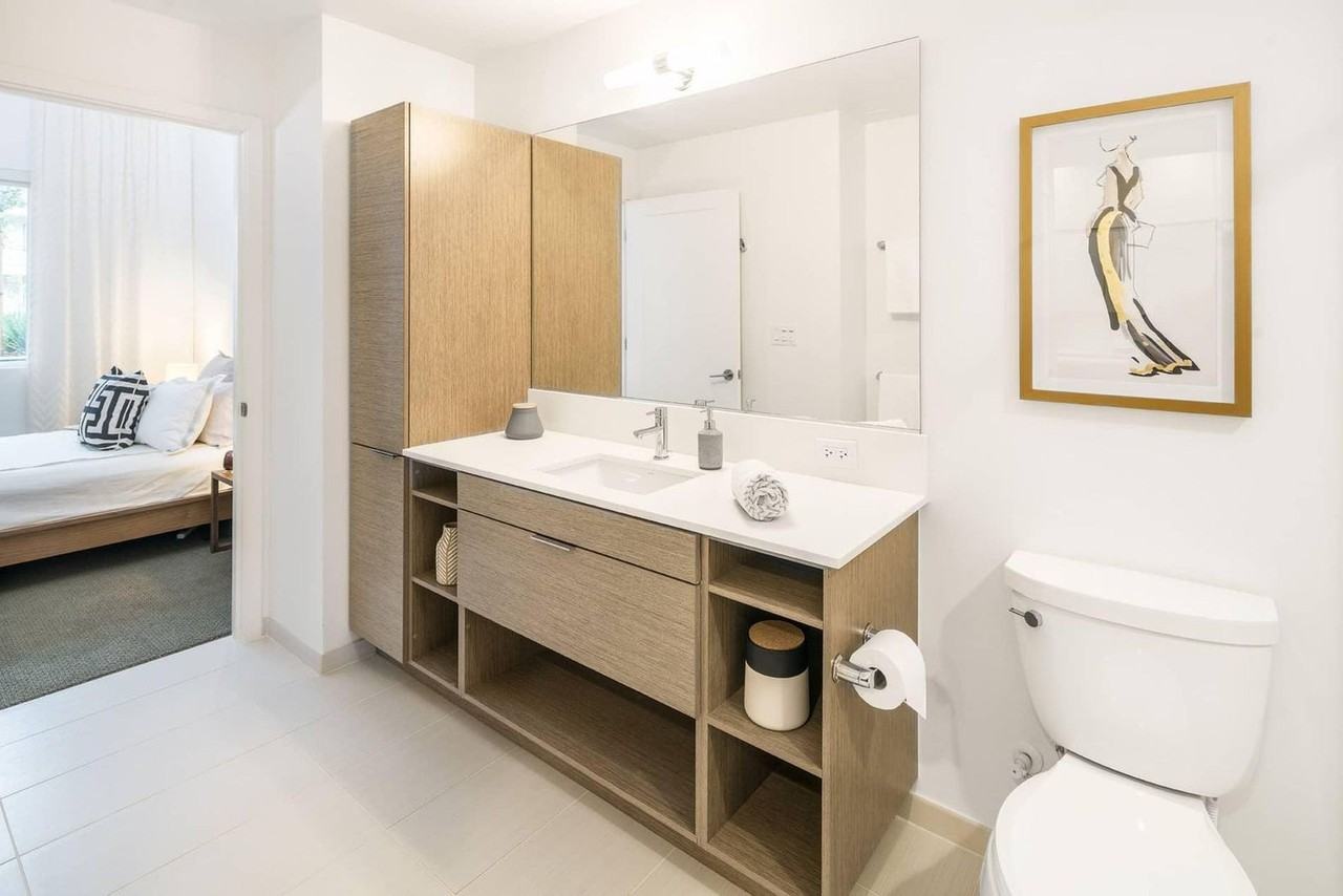 1984 W El Camino Real #1506179P - Photo 4 of 10