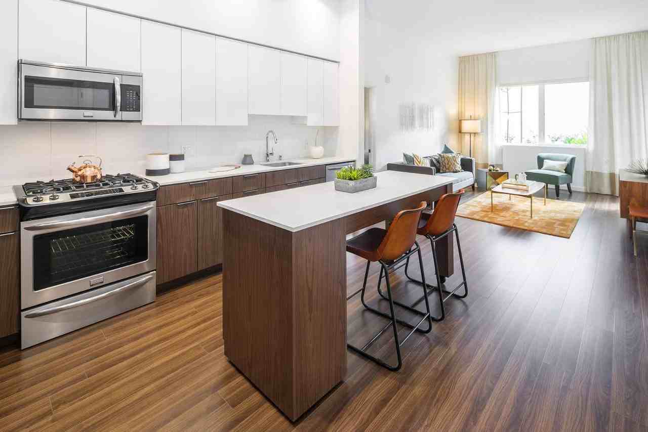 1984 W El Camino Real #1506179P - Photo 5 of 10