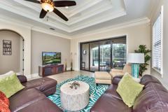 715 102nd Ave N - Photo 1 of 1