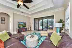 featured image of 715 102nd Ave N