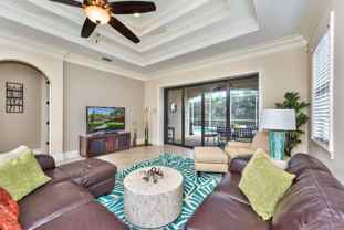 715 102nd Ave N - Photo 1 of 1