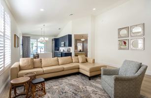 featured image of 851 108th Ave N