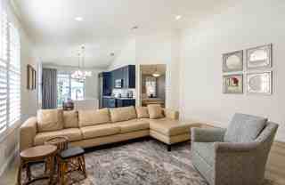 851 108th Ave N - Photo 1 of 1